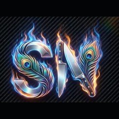 Socionova